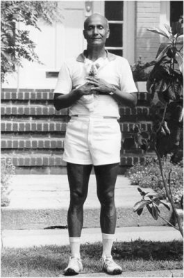 bw-early-days
