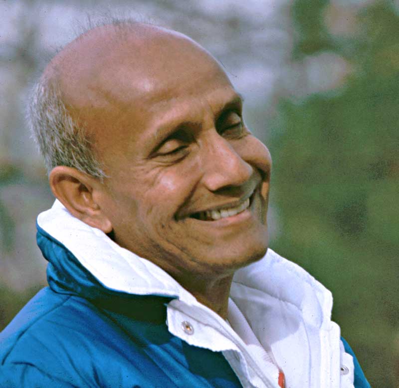 smile-chinmoy-a3