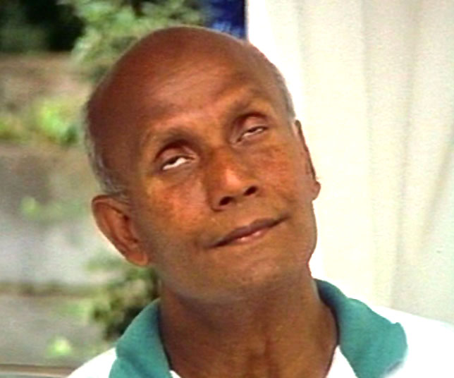 sri_chinmoy-meditation-1986.jpg