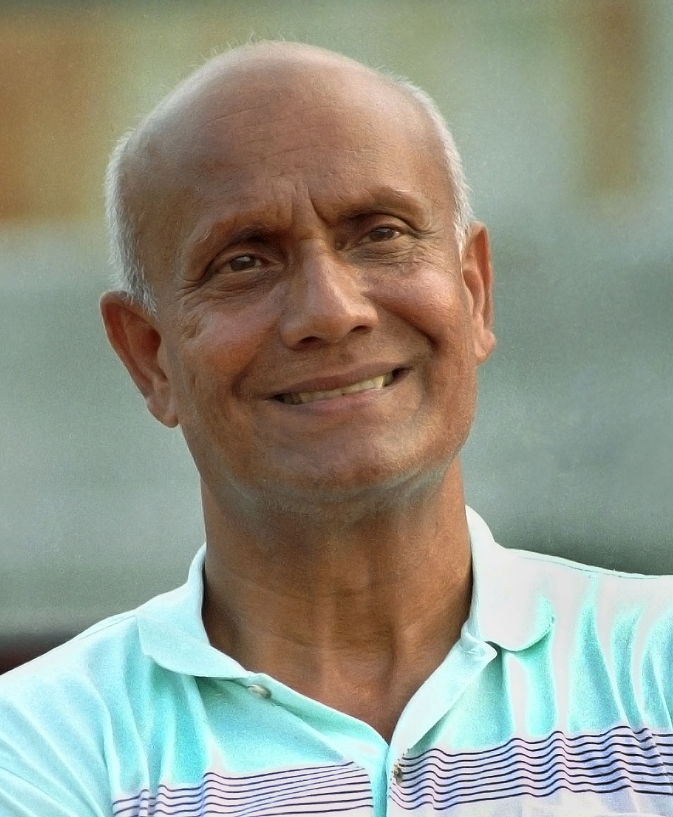 chinmoy-pav22