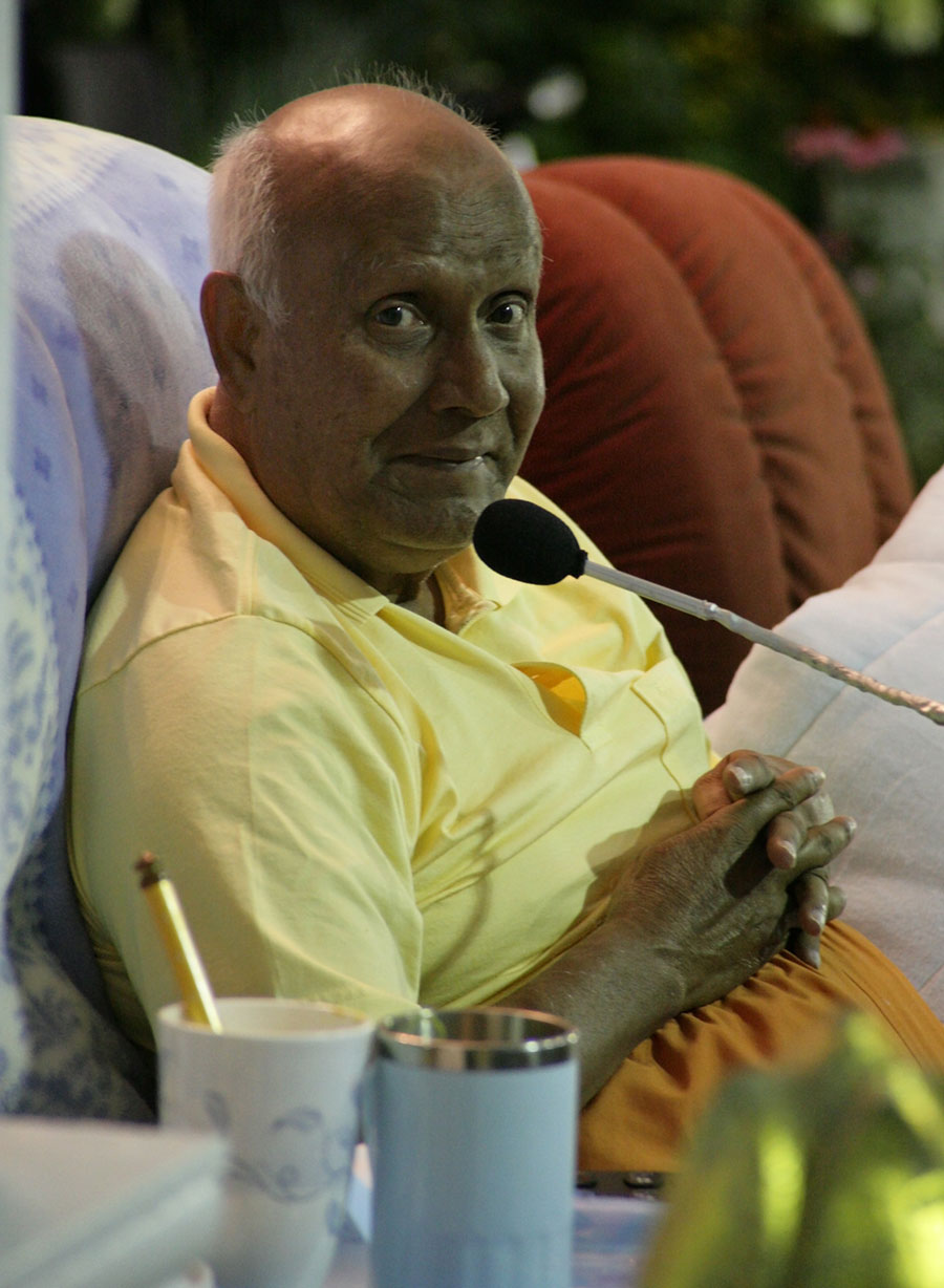 chinmoy-aug07