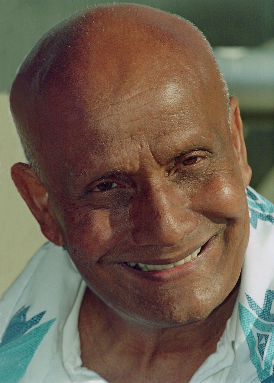 chinmoy-canberra95