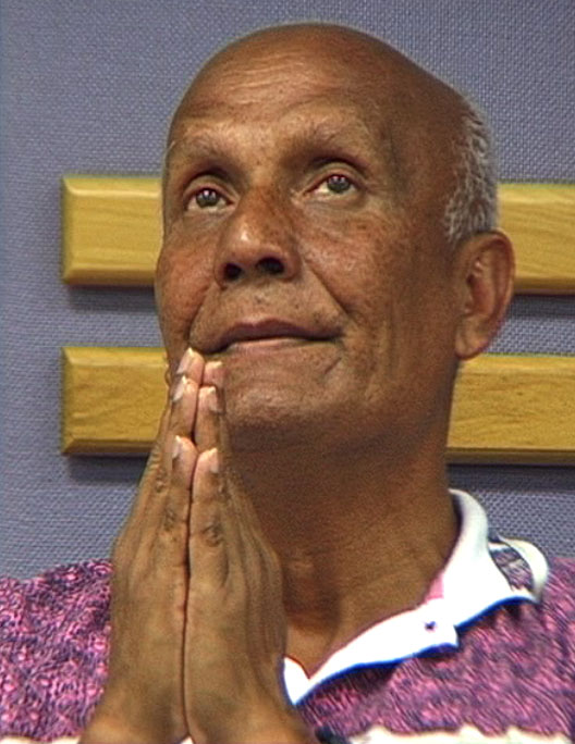 sri-chinmoy-south-africa