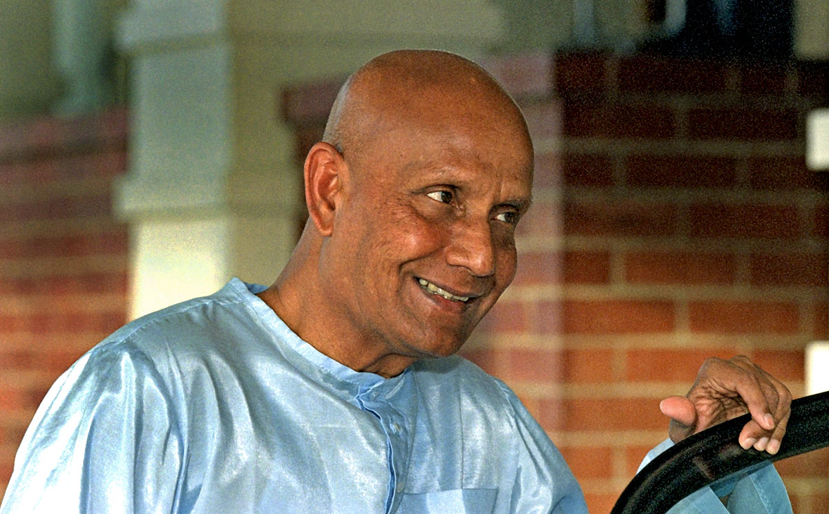 chinmoy-canberra