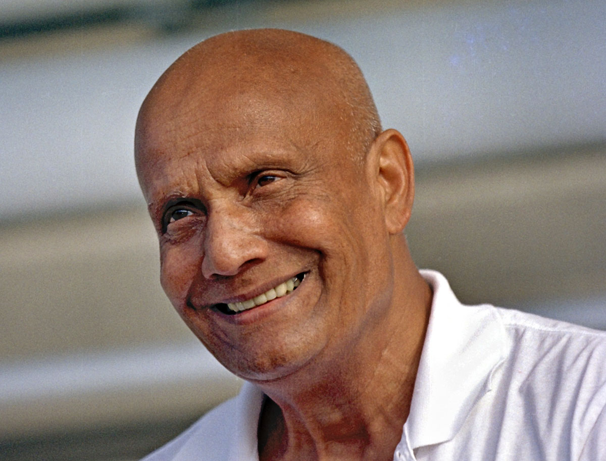 1995-canberra-chinmoy