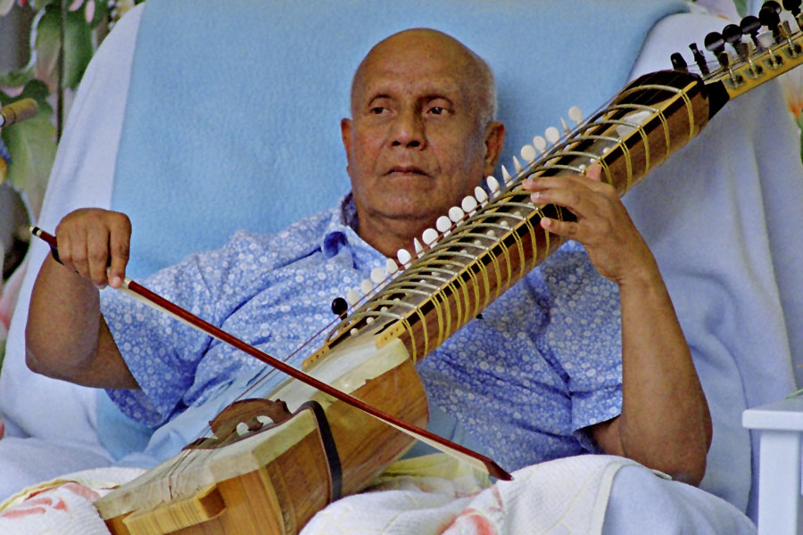 2002-ny-chinmoy