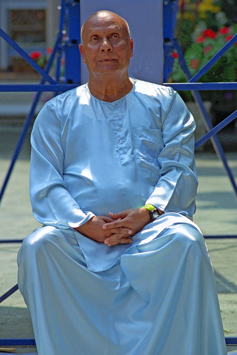 2003-ny-chinmoy