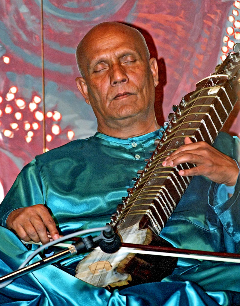 1995-chinmoy-canberra