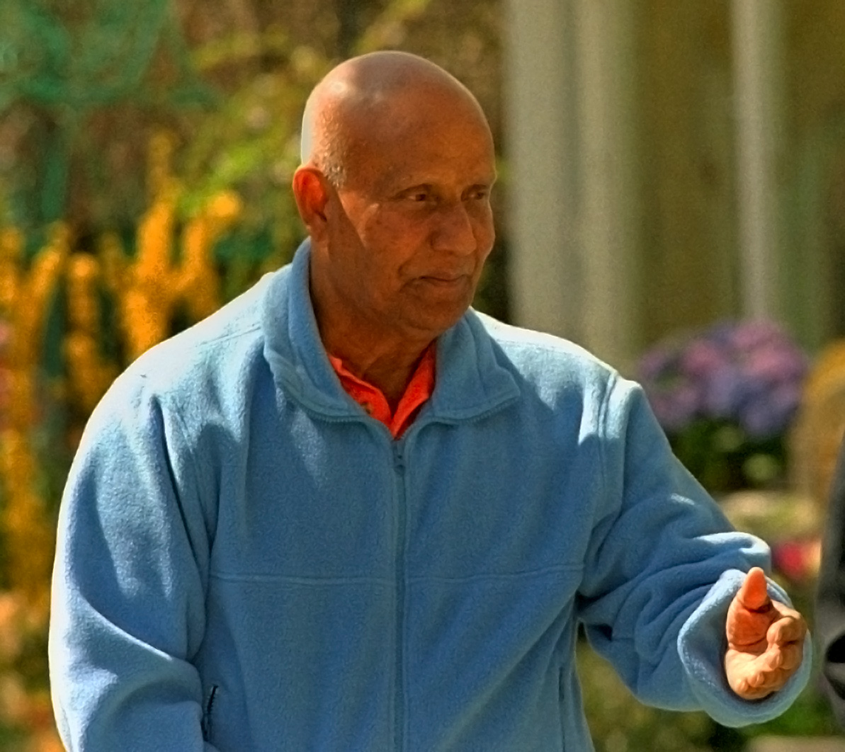 2003-chinmoy-sri