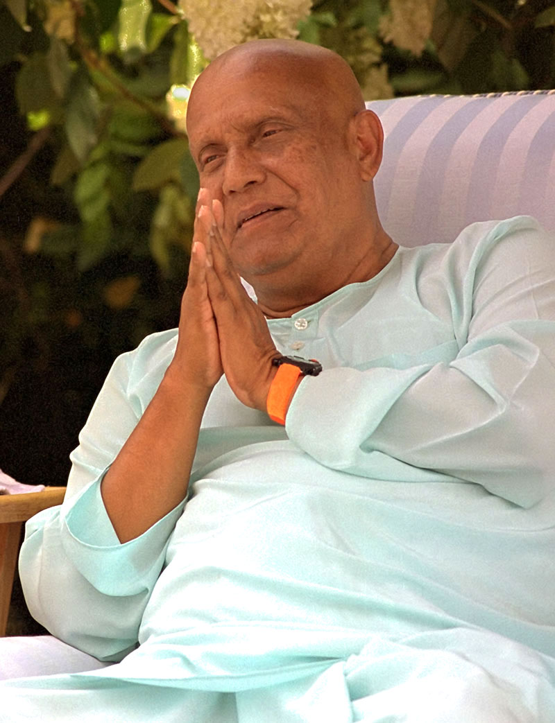 2003-newyork-chinmoy2