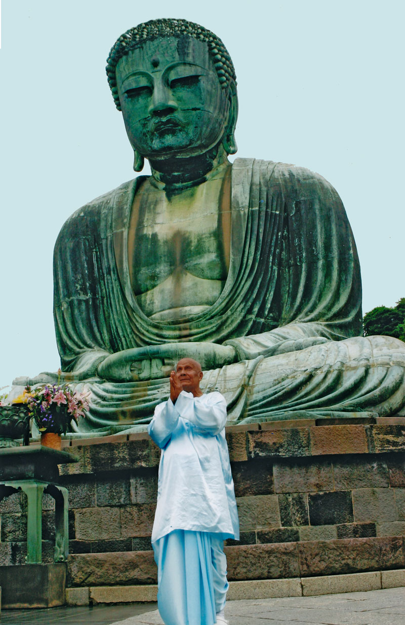 Buddha+photographs