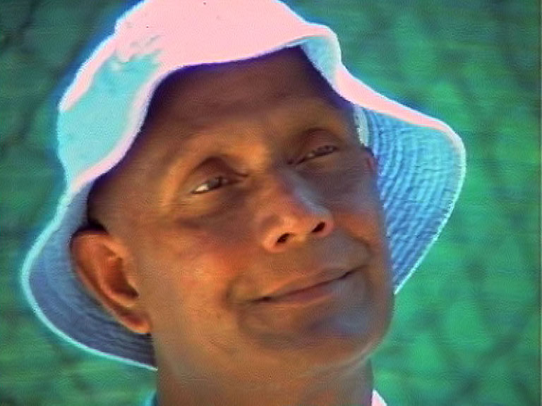 sri-chinmoy-early-meditation2