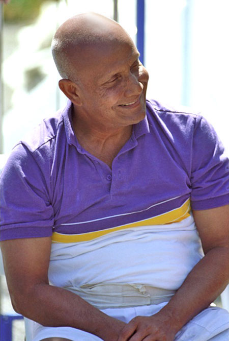 134_chinmoy