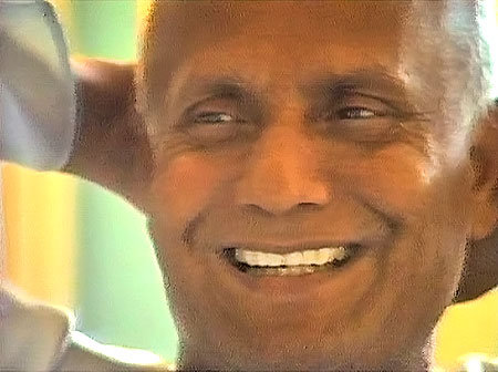 chinmoy-zh2