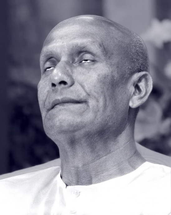 chinmoy-med