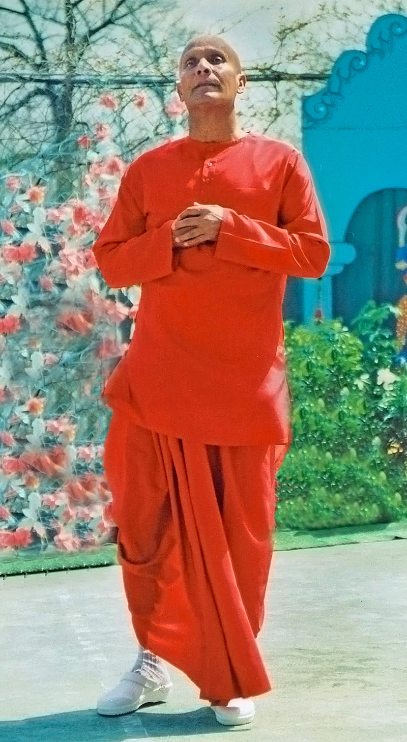sri-chinmoy_birthday