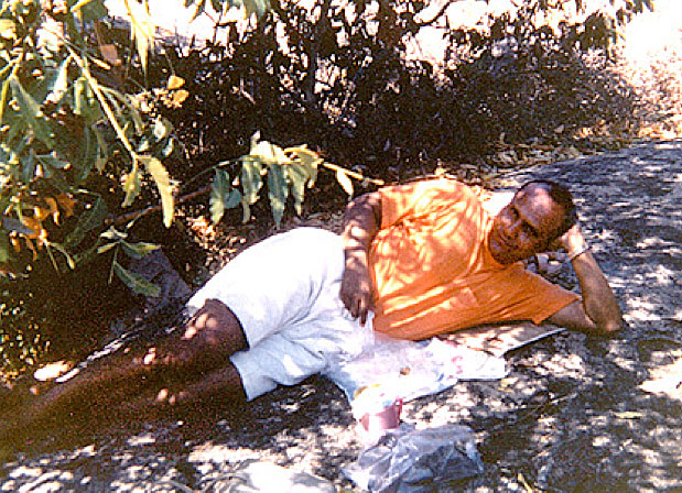 Sri-Chinmoy-2.1972