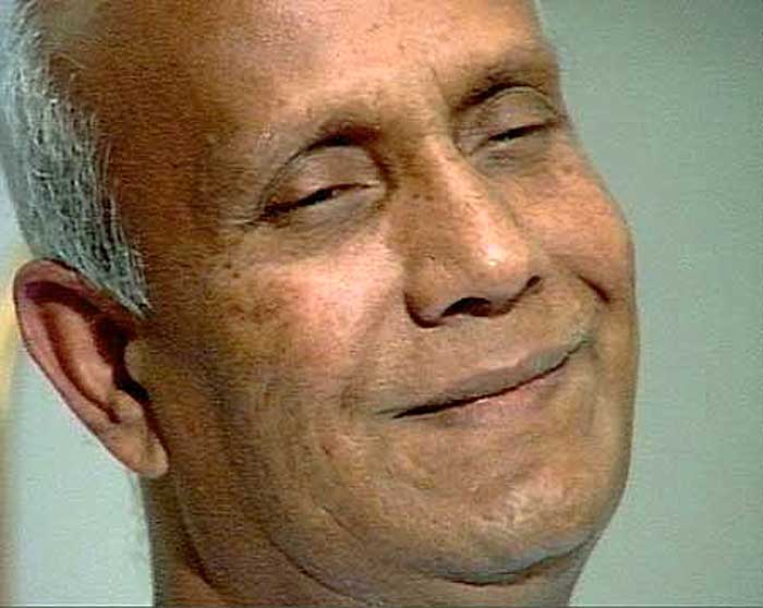 smile-3a-chinmoy